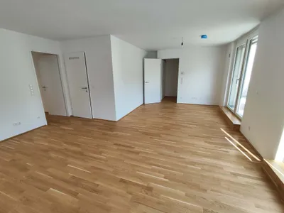 3-Zimmer-Wohnung kaufen in Wien – 83,47 m², € 598.900 – Bild 3 von 35