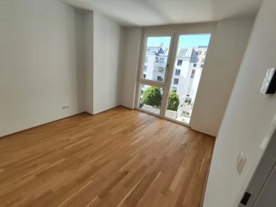 3-Zimmer-Wohnung kaufen in Wien – 83,47 m², € 598.900 – Bild 8 von 35