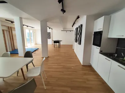3-Zimmer-Wohnung kaufen in Wien – 83,47 m², € 598.900 – Bild 32 von 35