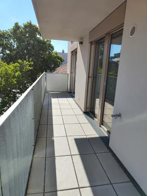 3-Zimmer-Wohnung kaufen in Wien – 83,47 m², € 598.900 – Bild 2 von 35
