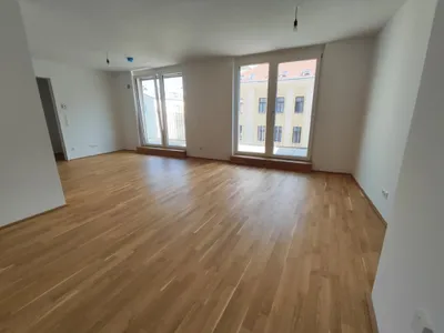 3-Zimmer-Wohnung kaufen in Wien – 83,47 m², € 598.900 – Bild 24 von 35