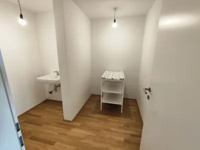3-Zimmer-Wohnung kaufen in Wien – 83,47 m², € 598.900 – Bild 31 von 35