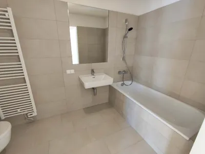 3-Zimmer-Wohnung kaufen in Wien – 83,47 m², € 598.900 – Bild 12 von 35
