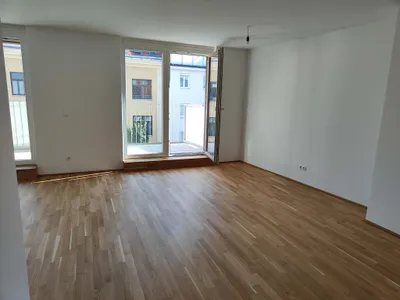 3-Zimmer-Wohnung kaufen in Wien – 83,47 m², € 598.900 – Bild 15 von 35