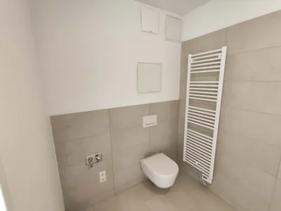 3-Zimmer-Wohnung kaufen in Wien – 83,47 m², € 598.900 – Bild 13 von 35