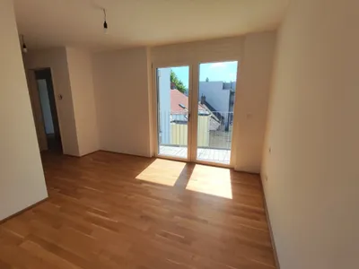 3-Zimmer-Wohnung kaufen in Wien – 83,47 m², € 598.900 – Bild 23 von 35