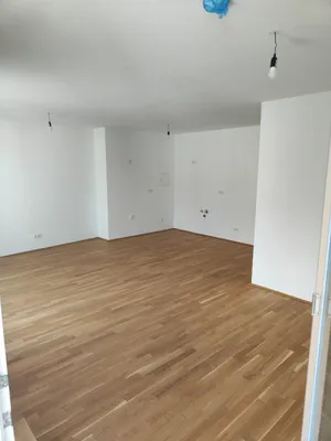 3-Zimmer-Wohnung kaufen in Wien – 83,47 m², € 598.900 – Bild 19 von 35