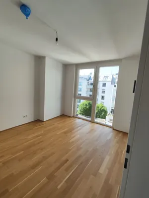 3-Zimmer-Wohnung kaufen in Wien – 83,47 m², € 598.900 – Bild 22 von 35
