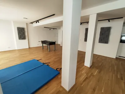 3-Zimmer-Wohnung kaufen in Wien – 83,47 m², € 598.900 – Bild 30 von 35