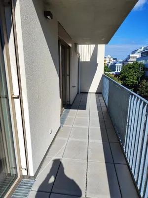 3-Zimmer-Wohnung kaufen in Wien – 83,47 m², € 598.900 – Bild 5 von 35