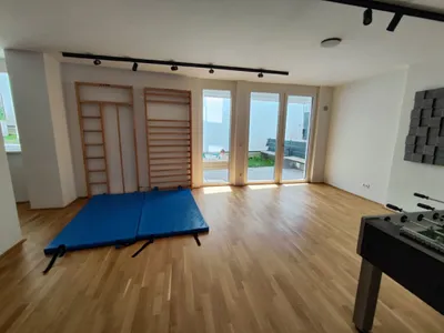 3-Zimmer-Wohnung kaufen in Wien – 83,47 m², € 598.900 – Bild 33 von 35
