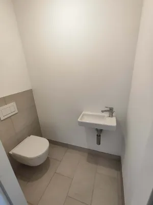 3-Zimmer-Wohnung kaufen in Wien – 83,47 m², € 598.900 – Bild 16 von 35