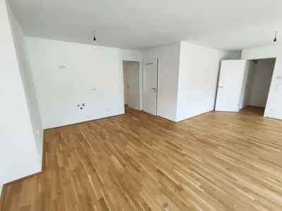 3-Zimmer-Wohnung kaufen in Wien – 83,47 m², € 598.900 – Bild 6 von 35