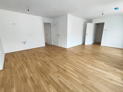 3-Zimmer-Wohnung kaufen in Wien – 83,47 m², € 598.900 – Bild 20 von 35
