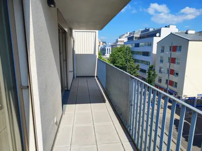 3-Zimmer-Wohnung kaufen in Wien – 83,47 m², € 598.900 – Bild 18 von 35