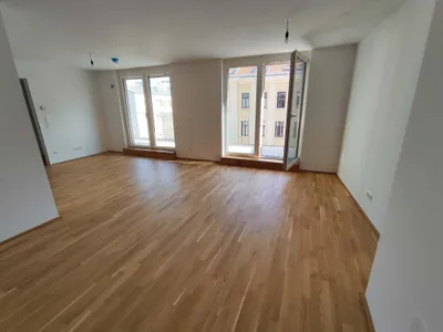 3-Zimmer-Wohnung kaufen in Wien – 83,47 m², € 598.900 – Bild 1 von 35