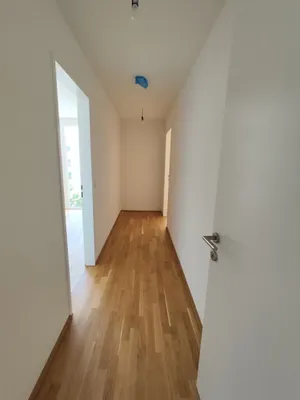 3-Zimmer-Wohnung kaufen in Wien – 83,47 m², € 598.900 – Bild 21 von 35