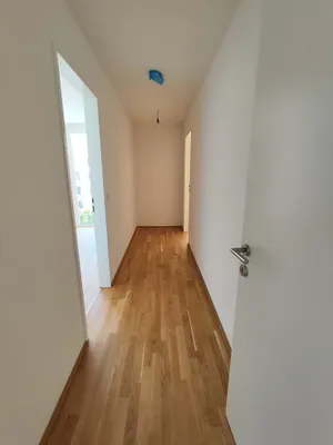 3-Zimmer-Wohnung kaufen in Wien – 83,47 m², € 598.900 – Bild 7 von 35