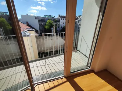 3-Zimmer-Wohnung kaufen in Wien – 83,47 m², € 598.900 – Bild 11 von 35