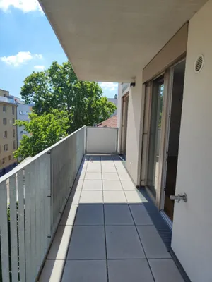 3-Zimmer-Wohnung kaufen in Wien – 83,47 m², € 598.900 – Bild 17 von 35