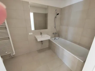 3-Zimmer-Wohnung kaufen in Wien – 83,47 m², € 598.900 – Bild 14 von 35