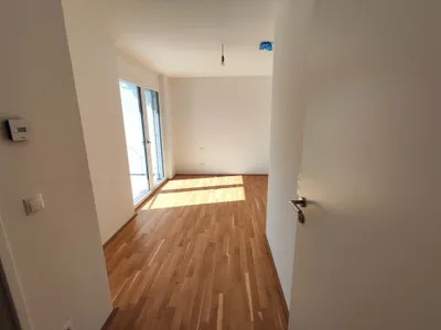 3-Zimmer-Wohnung kaufen in Wien – 83,47 m², € 598.900 – Bild 9 von 35