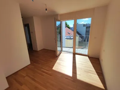 3-Zimmer-Wohnung kaufen in Wien – 83,47 m², € 598.900 – Bild 10 von 35
