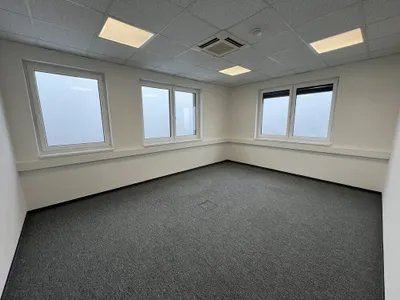 Gewerbeimmobilie mieten in Graz – 150 m², € 14 – Bild 14 von 26