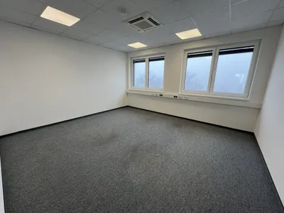 Gewerbeimmobilie mieten in Graz – 150 m², € 14 – Bild 12 von 26