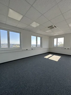 Gewerbeimmobilie mieten in Graz – 150 m², € 14 – Bild 7 von 26