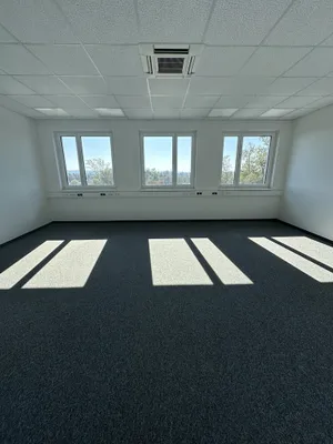 Gewerbeimmobilie mieten in Graz – 150 m², € 14 – Bild 4 von 26