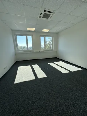 Gewerbeimmobilie mieten in Graz – 150 m², € 14 – Bild 5 von 26