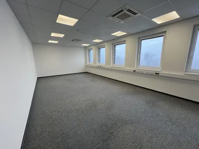 Gewerbeimmobilie mieten in Graz – 150 m², € 14 – Bild 13 von 26