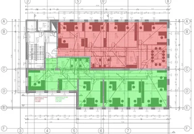 Gewerbeimmobilie mieten in Graz – 150 m², € 14 – Bild 26 von 26