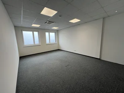 Gewerbeimmobilie mieten in Graz – 150 m², € 14 – Bild 16 von 26