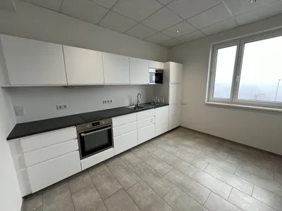 Gewerbeimmobilie mieten in Graz – 150 m², € 14 – Bild 10 von 26
