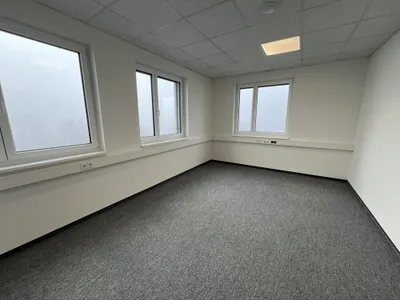 Gewerbeimmobilie mieten in Graz – 150 m², € 14 – Bild 9 von 26