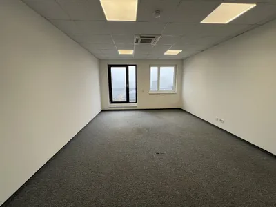 Gewerbeimmobilie mieten in Graz – 150 m², € 14 – Bild 19 von 26