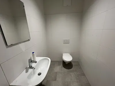 Gewerbeimmobilie mieten in Graz – 150 m², € 14 – Bild 23 von 26