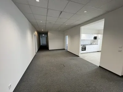 Gewerbeimmobilie mieten in Graz – 150 m², € 14 – Bild 17 von 26