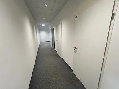 Gewerbeimmobilie mieten in Graz – 150 m², € 14 – Bild 22 von 26