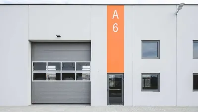 Immobilie mieten in Sankt Pölten Land – 170 m², € 1.300 – Bild 4 von 4