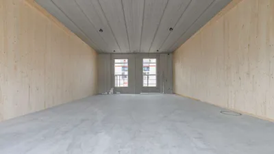 Immobilie mieten in Sankt Pölten Land – 170 m², € 1.300 – Bild 2 von 4