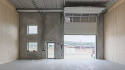 Immobilie mieten in Sankt Pölten Land – 170 m², € 1.300 – Bild 3 von 4