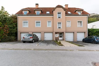 3-Zimmer-Wohnung mieten in Bruck an der Leitha – 66,79 m², € 735 – Bild 10 von 12