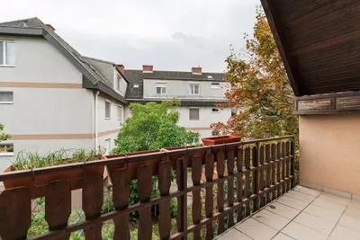 3-Zimmer-Wohnung mieten in Bruck an der Leitha – 66,79 m², € 735 – Bild 8 von 12