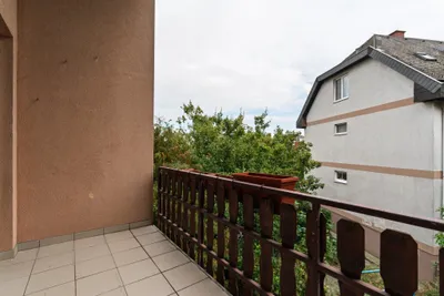 3-Zimmer-Wohnung mieten in Bruck an der Leitha – 66,79 m², € 735 – Bild 9 von 12