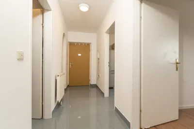 3-Zimmer-Wohnung mieten in Bruck an der Leitha – 66,79 m², € 735 – Bild 7 von 12