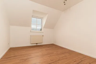 3-Zimmer-Wohnung mieten in Bruck an der Leitha – 66,79 m², € 735 – Bild 3 von 12