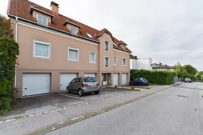 3-Zimmer-Wohnung mieten in Bruck an der Leitha – 66,79 m², € 735 – Bild 11 von 12